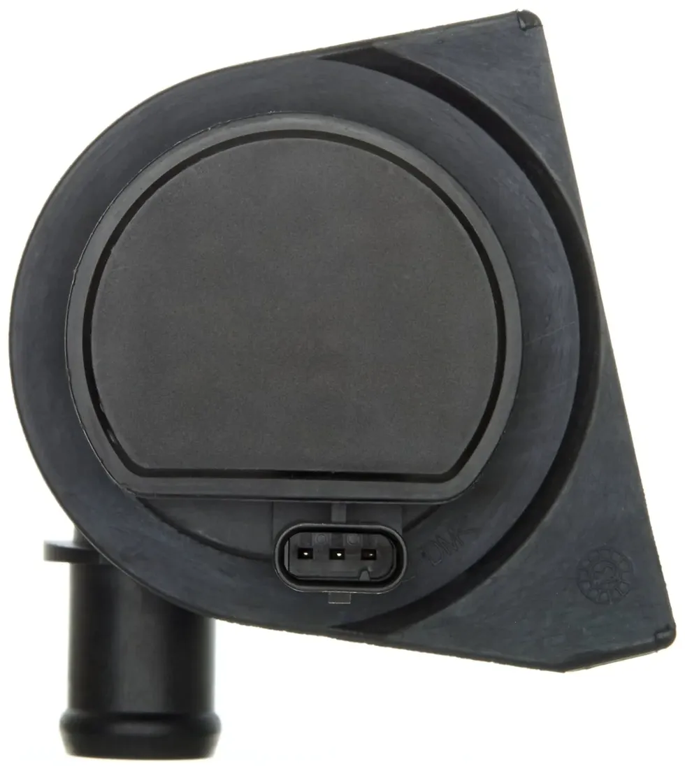 pompa-wody-elektr-vag