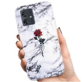 etui-case-obudowa-na-telefon-do-motorola-moto-g54-g54-power-5g-wzory-jakosc