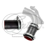 przewod-turbiny-ford-c-max-1-5tdci-15-
