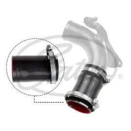 przewod-turbiny-ford-c-max-1-5tdci-15-