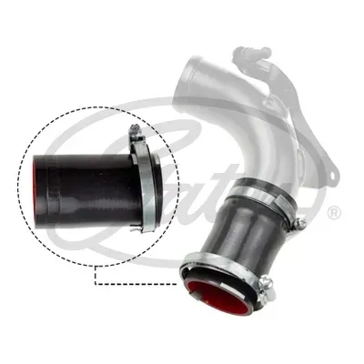 przewod-turbiny-ford-c-max-1-5tdci-15-