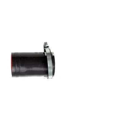 przewod-turbiny-ford-c-max-1-5tdci-15-gates-09-0667-gates-typ-silnika-benzyna-diesel