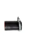 przewod-turbiny-ford-c-max-1-5tdci-15-gates-09-0667-gates-typ-silnika-benzyna-diesel