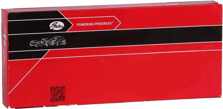 przewod-turbiny-db-c200-2-2cdi-01-gates-09-0395-gates-typ-silnika-diesel