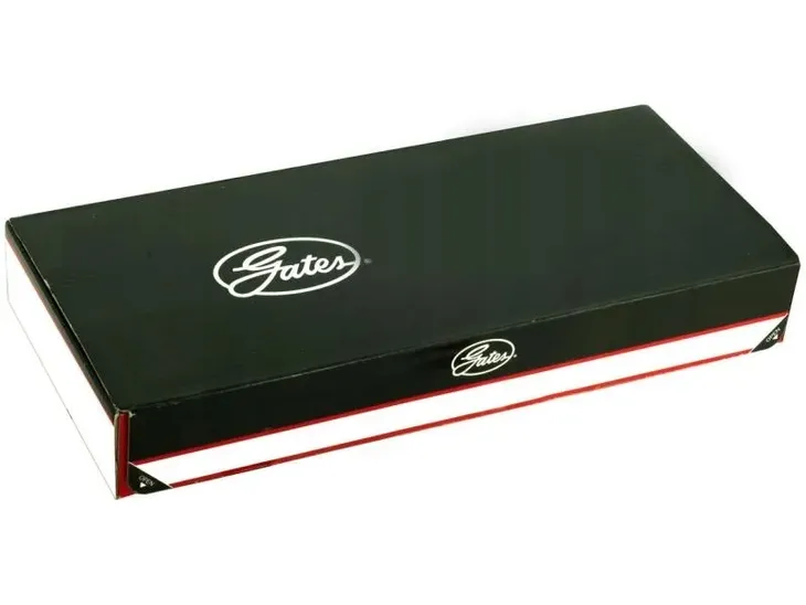 przewod-turbiny-db-c200-2-2cdi-01-gates-09-0395-gates-numer-katalogowy-czesci-09-0395