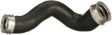 przewod-turbiny-db-c200-2-2cdi-01-