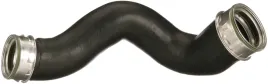 przewod-turbiny-db-c200-2-2cdi-01-