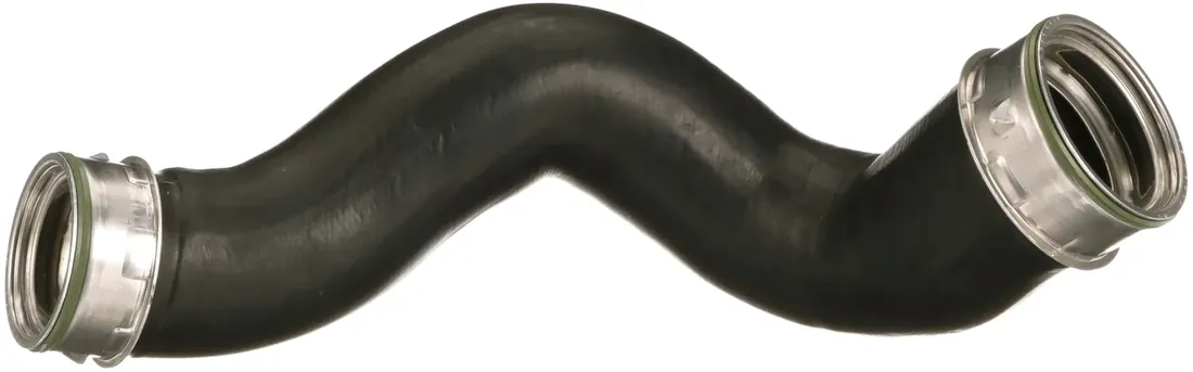 przewod-turbiny-db-c200-2-2cdi-01-