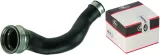przewod-turbiny-db-c200-2-2cdi-01-typ-silnika-benzyna-diesel