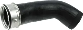 przewod-turbiny-vw-california-2-0tdi-15-