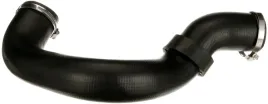 przewod-turbiny-vw-california-2-0tdi-15-