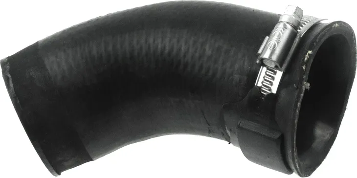 przewod-turbiny-vw-beetle-1-4tsi-11-