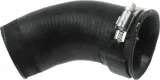 przewod-turbiny-vw-beetle-1-4tsi-11-