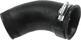 przewod-turbiny-vw-beetle-1-4tsi-11-