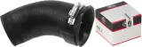 przewod-turbiny-vw-beetle-1-4tsi-11-gates-09-0282-gates-numery-katalogowe-zamiennikow-a-z-meisterteile-azmt-90-020-2221-aic-74342-akron-malo-179193a-aspart-5hos1472-bogap-a1711151-borg-and-beck-bth1152-bugiad-82612-cautex-466726-esen-skv-24skv046-fare-sa-13341-fispa-500463-goom-ah-0254-meat-and-doria-96462-metzger-autoteile-2400049-meyle-100-036-0090-nrf-166088-original-imperium-221918-plyom-p466726-sidat-500463-ysparts-ys-tih0040h