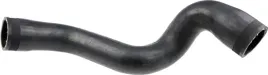 przewod-turbiny-audi-a4-1-9tdi-95-