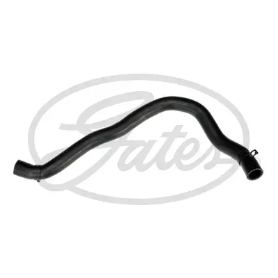 przewod-chlodnicy-hyundai-gates-05-4659-gates-producent-czesci-gates