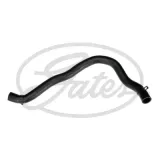 przewod-chlodnicy-hyundai-gates-05-4659-gates-producent-czesci-gates
