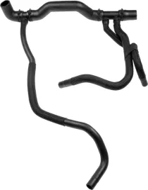 przewod-elast-chlodnicy-nissan-primastar-2-0-06-