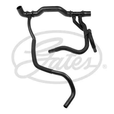 przewod-elast-chlodnicy-nissan-primastar-2-0-06-gates-05-4642-gates-jakosc-czesci-zgodnie-z-gvo-q-oryginal-z-logo-producenta-czesci-oem-oes