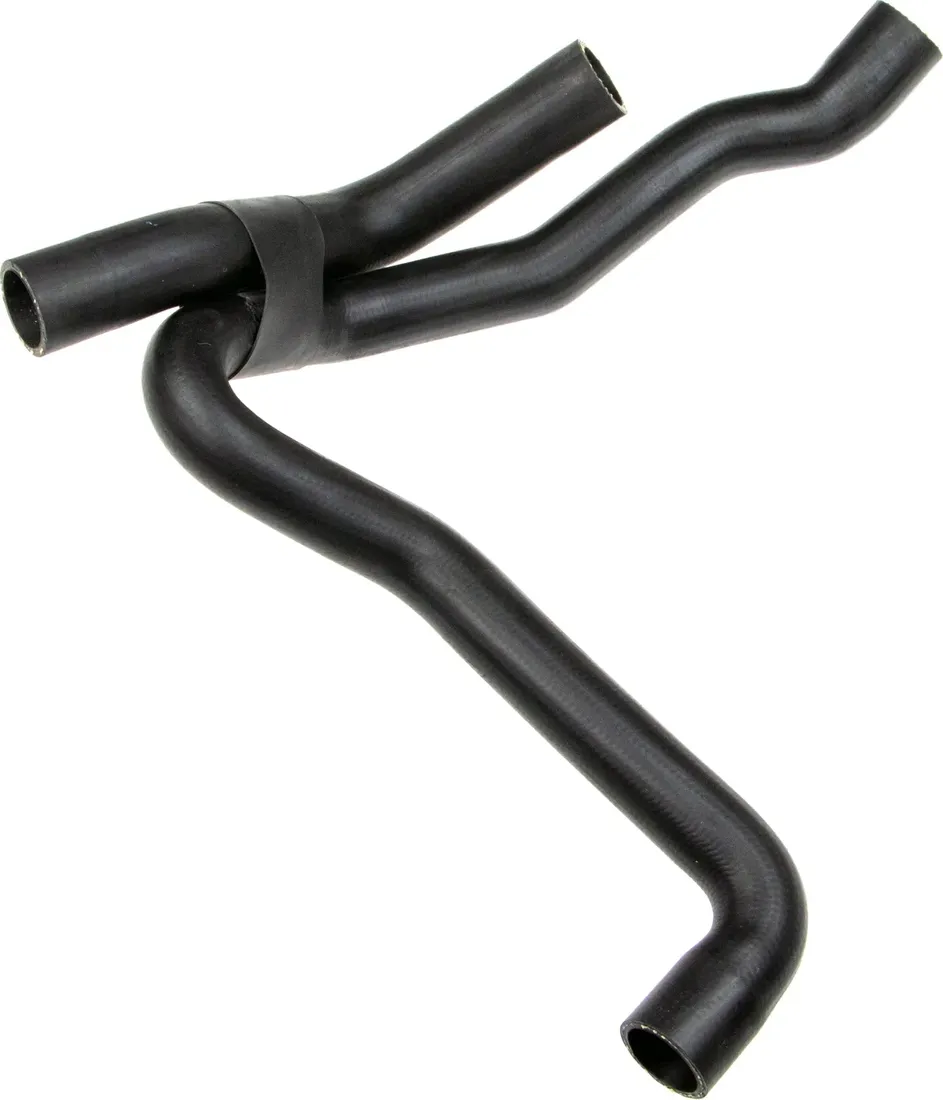 przewod-chlodnicy-seat