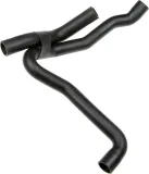 przewod-chlodnicy-seat-gates-05-4646-gates-stan-nowy