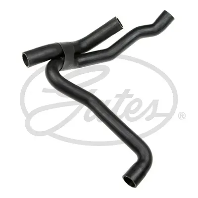 przewod-chlodnicy-seat-gates-05-4646-gates-typ-samochodu-samochody-osobowe