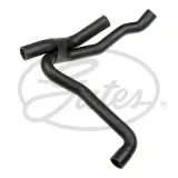 przewod-chlodnicy-seat-gates-05-4646-gates-typ-samochodu-samochody-osobowe
