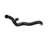 przewod-chlodnicy-vw-multivan-v-1-9-06-gates-05-4539-gates-stan-nowy