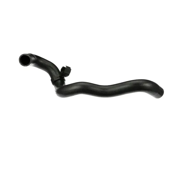 przewod-chlodnicy-vw-multivan-v-1-9-06-gates-05-4539-gates-producent-czesci-gates