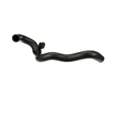 przewod-chlodnicy-vw-multivan-v-1-9-06-gates-05-4539-gates-producent-czesci-gates