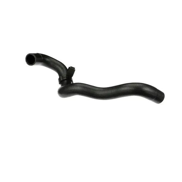 przewod-chlodnicy-vw-multivan-v-1-9-06-gates-05-4539-gates-jakosc-czesci-zgodnie-z-gvo-q-oryginal-z-logo-producenta-czesci-oem-oes