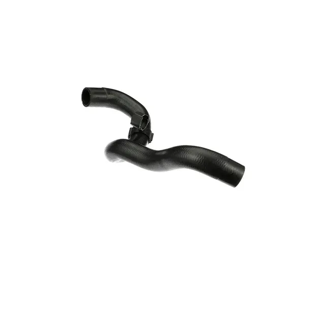 przewod-chlodnicy-vw-multivan-v-1-9-06-gates-05-4539-gates-waga-z-opakowaniem-2-kg