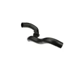 przewod-chlodnicy-vw-multivan-v-1-9-06-gates-05-4539-gates-waga-z-opakowaniem-2-kg
