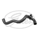 przewod-chlodnicy-vw-multivan-v-1-9-06-gates-05-4539-gates-waga-produktu-1-kg
