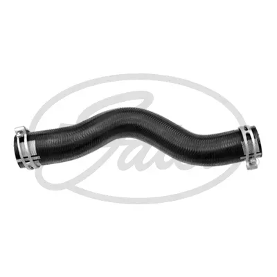 przewod-chlodnicy-citroen-jumpy-2-0hdi-10-jakosc-czesci-zgodnie-z-gvo-q-oryginal-z-logo-producenta-czesci-oem-oes