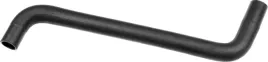przewod-chlodnicy-nissan-note-1-4-06-