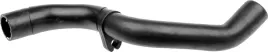 przewod-wody-vw-polo-1-6-15-