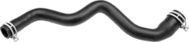 przewod-chlodnicy-ford-c-max-1-6tdci-07-