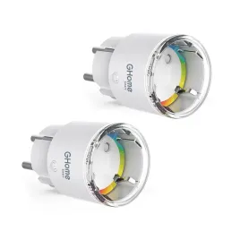 inteligentne-gniazdko-ghome-2-sztuki-wi-fi-1650