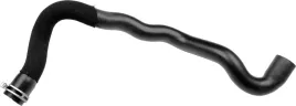 przewod-chlodnicy-dacia-duster-1-5dci-10-