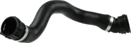 przewod-chlodnicy-bmw-318d-2-0-03-