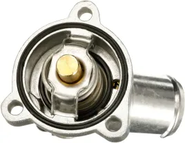 termostat-chevrolet-spark-1-0-10-