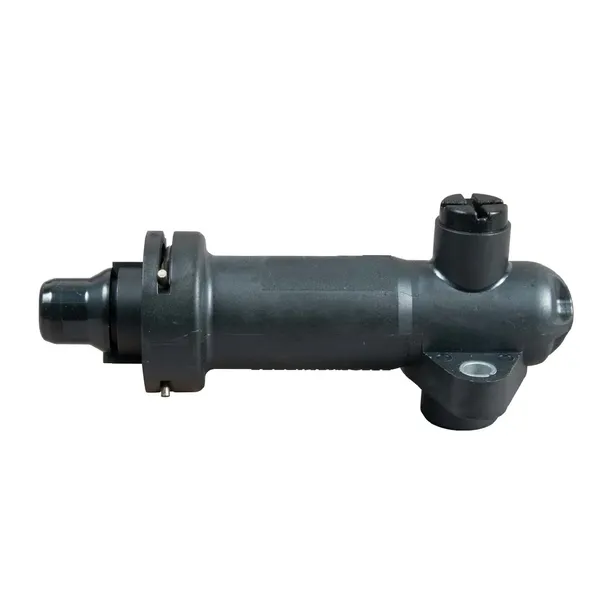 termostat-bmw-740d-3-9d-02-