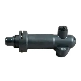 termostat-bmw-740d-3-9d-02-