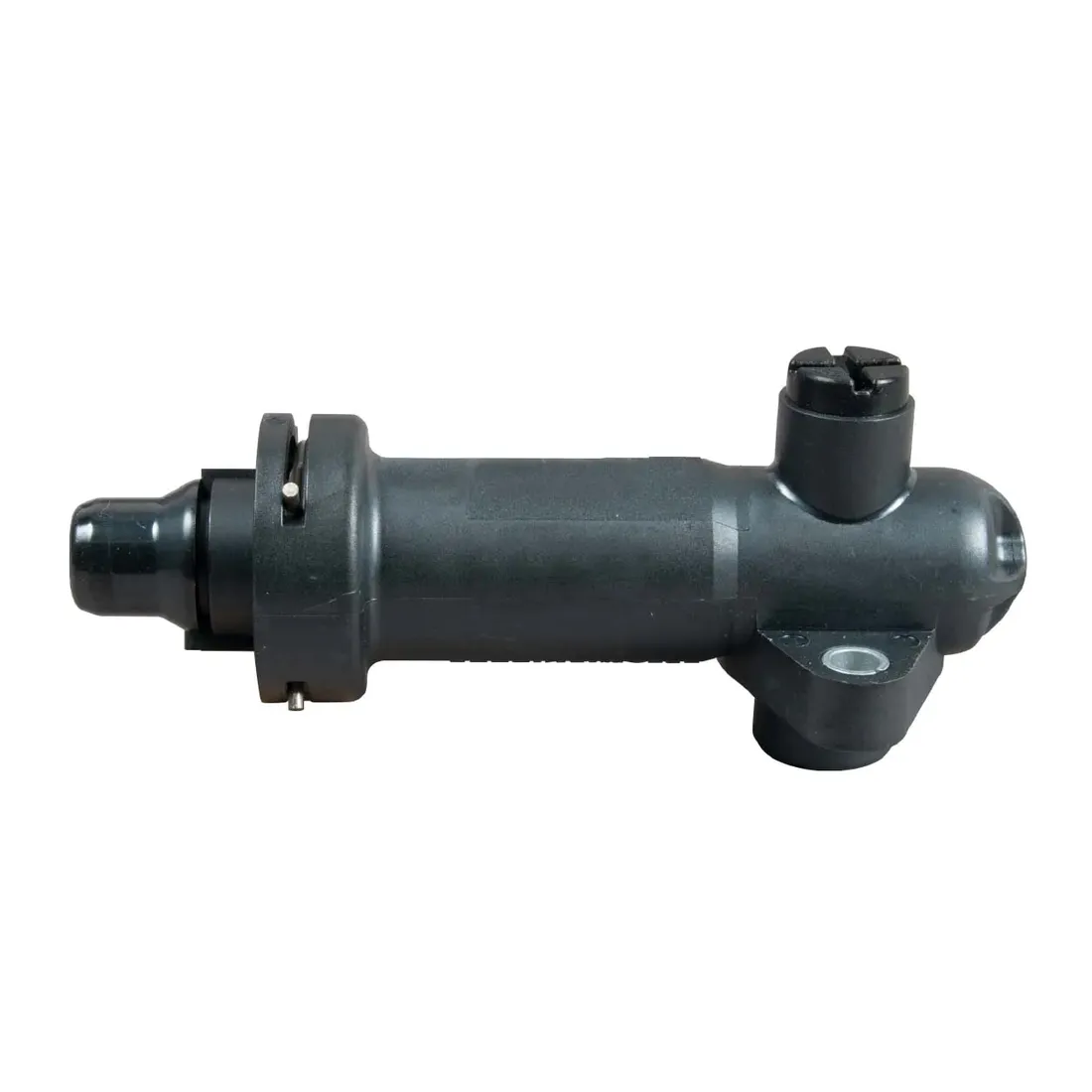 termostat-bmw-740d-3-9d-02-