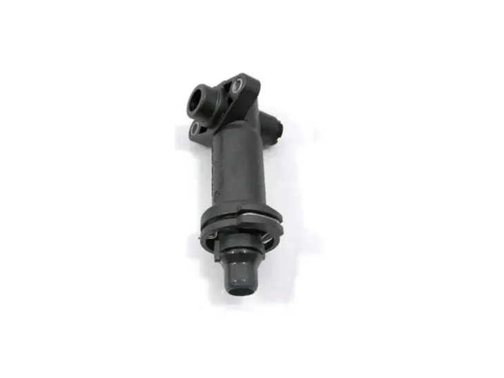 termostat-bmw-740d-3-9d-02-jakosc-czesci-zgodnie-z-gvo-q-oryginal-z-logo-producenta-czesci-oem-oes