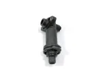 termostat-bmw-740d-3-9d-02-jakosc-czesci-zgodnie-z-gvo-q-oryginal-z-logo-producenta-czesci-oem-oes