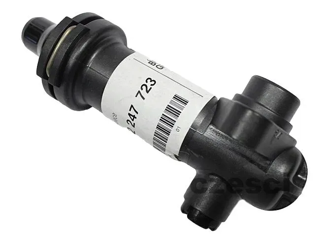 termostat-bmw-740d-3-9d-02-numery-katalogowe-zamiennikow-asam-automotive-73313-cautex-758439-dayco-dt1167h-facet-7-8836-gt-bergmann-gt17-025-kw-580-836-maxgear-18-0408-meat-and-doria-92779-metzger-autoteile-4006207-open-parts-trm1021-00-stc-t436008-stellox-23-40163-sx-trucktec-automotive-08-19-240-wilmink-group-wg1261841-wilmink-group-wg1409519-wilmink-group-wg1492951-wilmink-group-wg1991894-wilmink-group-wg2113203-wilmink-group-wg2359847-wilmink-group-wg2376266