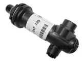 termostat-bmw-740d-3-9d-02-numery-katalogowe-zamiennikow-asam-automotive-73313-cautex-758439-dayco-dt1167h-facet-7-8836-gt-bergmann-gt17-025-kw-580-836-maxgear-18-0408-meat-and-doria-92779-metzger-autoteile-4006207-open-parts-trm1021-00-stc-t436008-stellox-23-40163-sx-trucktec-automotive-08-19-240-wilmink-group-wg1261841-wilmink-group-wg1409519-wilmink-group-wg1492951-wilmink-group-wg1991894-wilmink-group-wg2113203-wilmink-group-wg2359847-wilmink-group-wg2376266